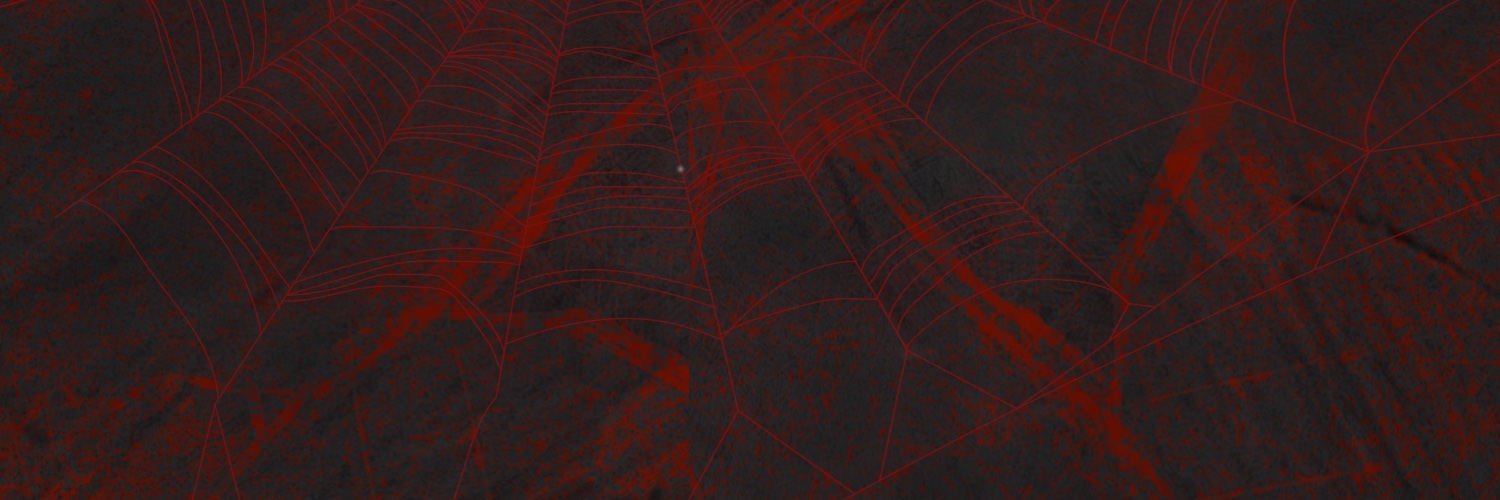 Clawsby's profile banner image