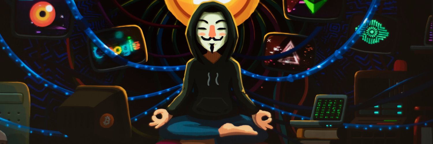 d3vilsim's profile banner image