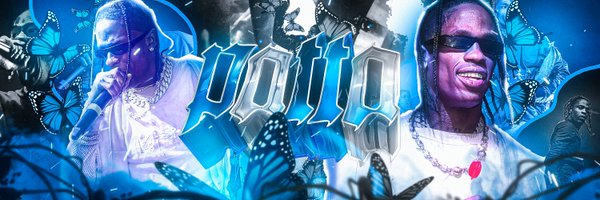 pattavfx Profile Banner