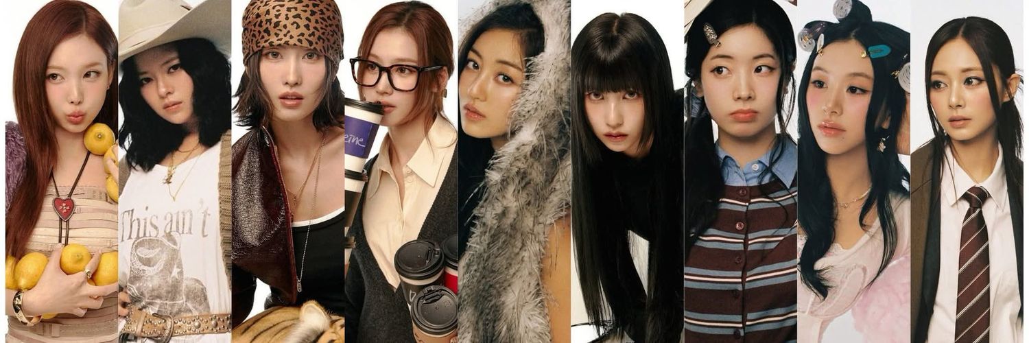 OnceLubYu's profile banner image