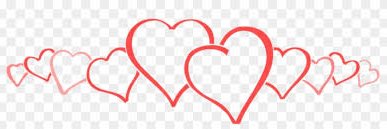 Life with Trisha G banner