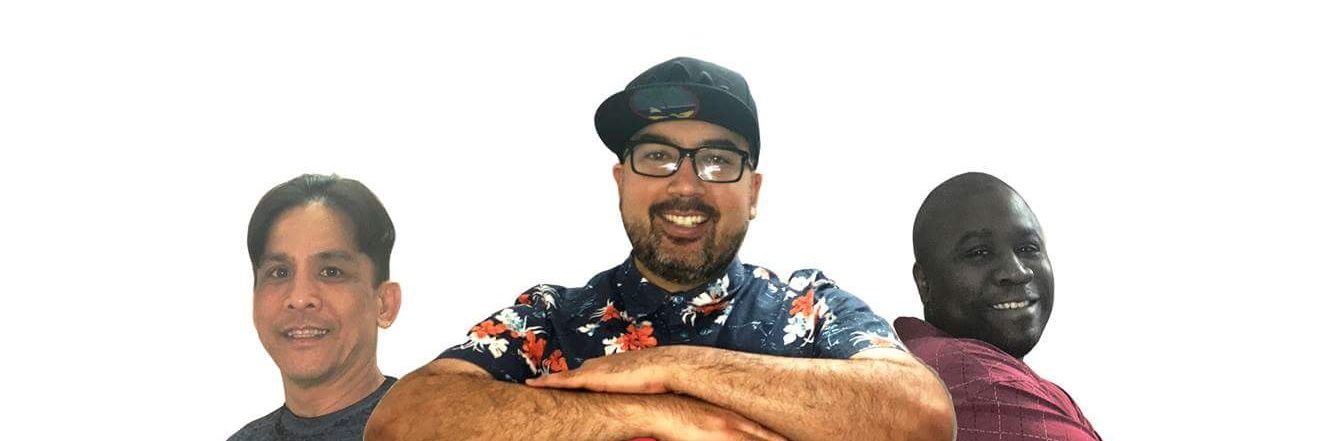105TheKat's profile banner image