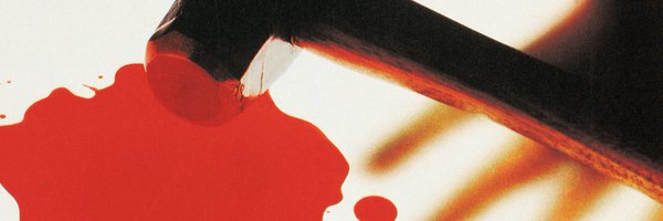 TurnerByTrade Profile Banner