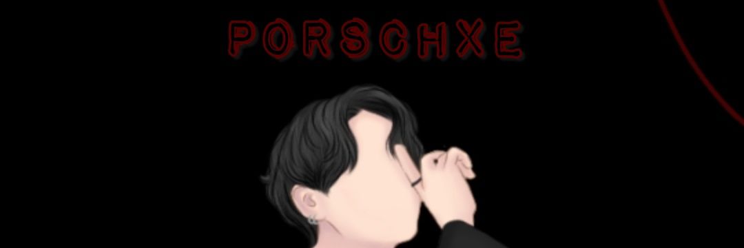 ปช. ฟอลแบคด้วยไม่ใช่เอาแต่รี banner