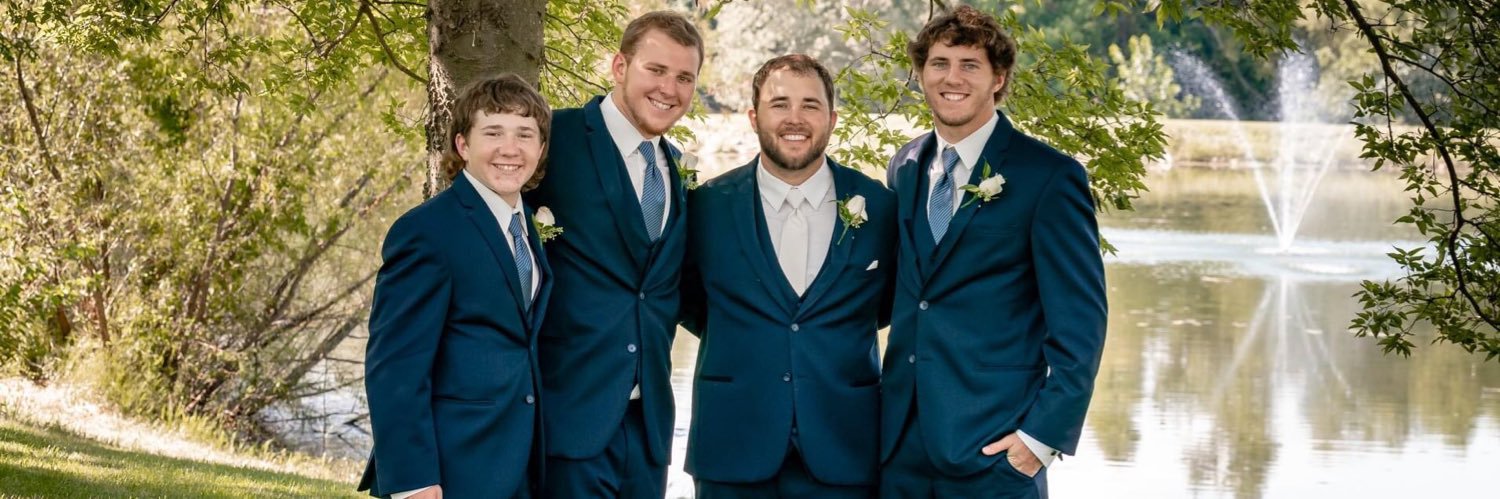 C_thomas33's profile banner image