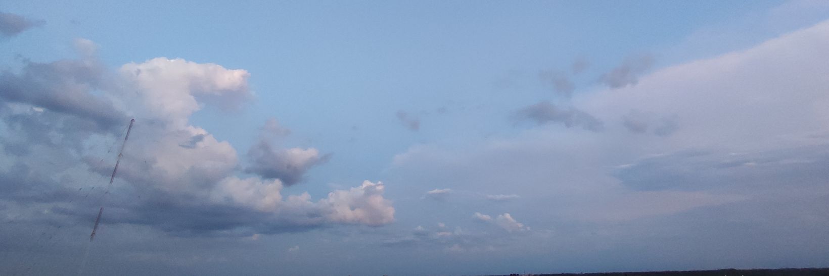 sowrovx's profile banner image