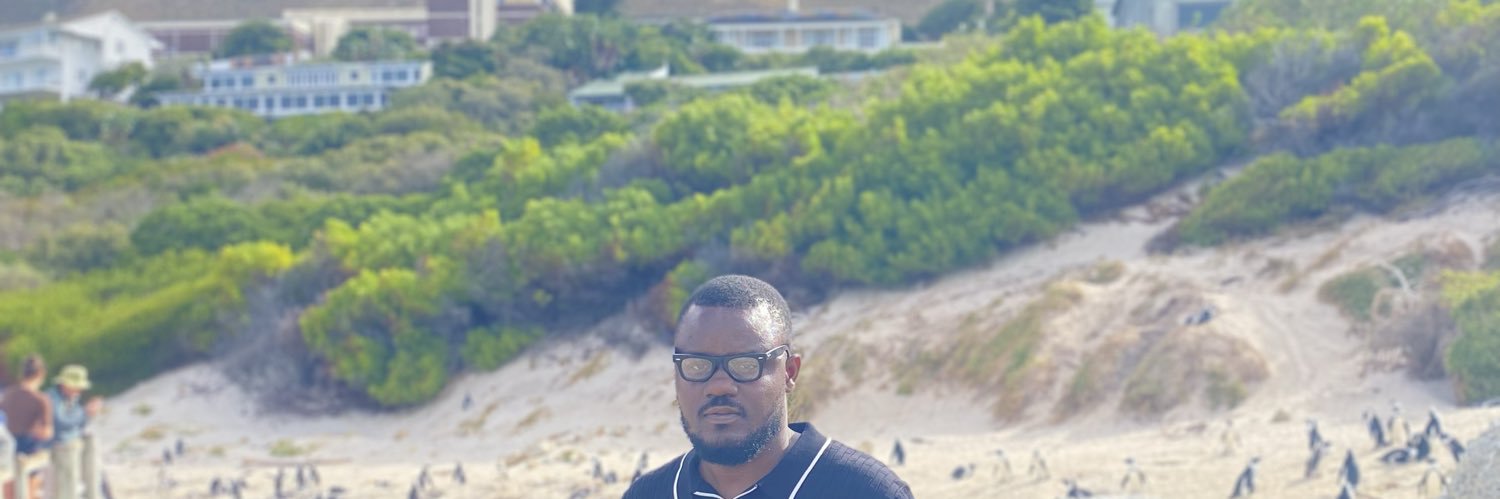 David_Odubayo's profile banner image