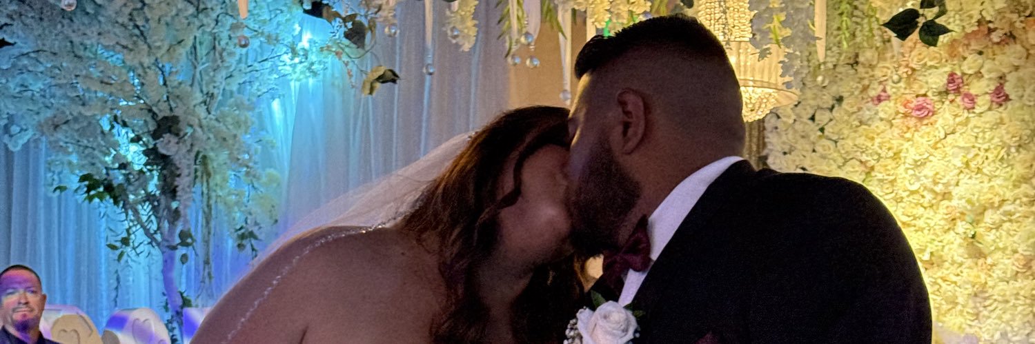 andrewsaenz7's profile banner image