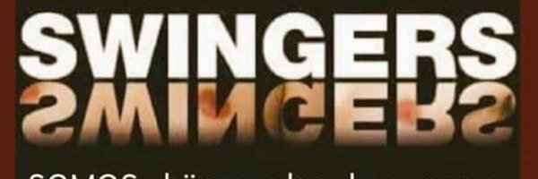 MaryJuan2018 Profile Banner