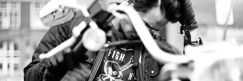 RINGSPUN_'s profile banner image