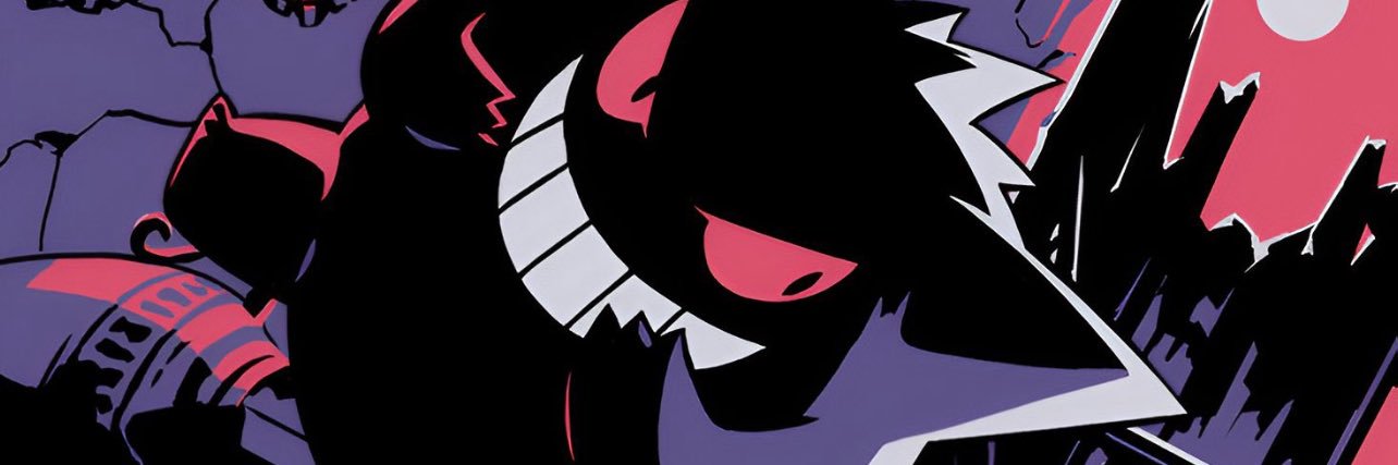 k33m banner