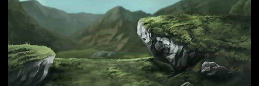 Soire's profile banner image