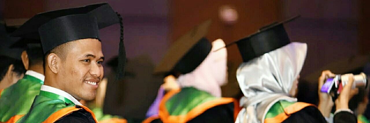 msaifulr012's profile banner image