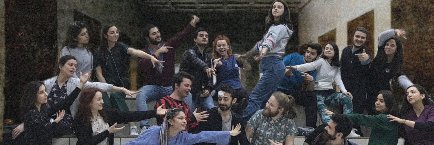 xkdrz's profile banner image
