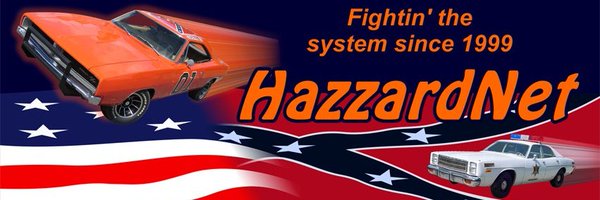 hazzardnet Profile Banner