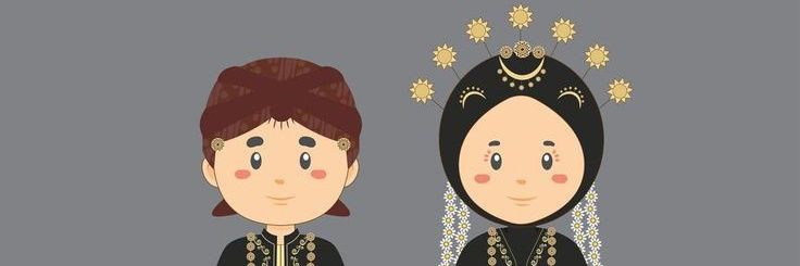 idainaja's profile banner image
