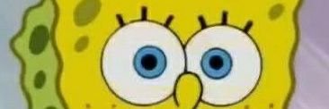 PolygonBespren's profile banner image