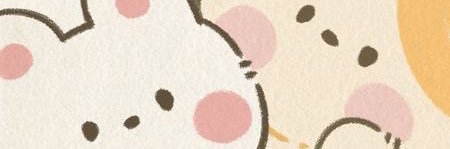 ... banner
