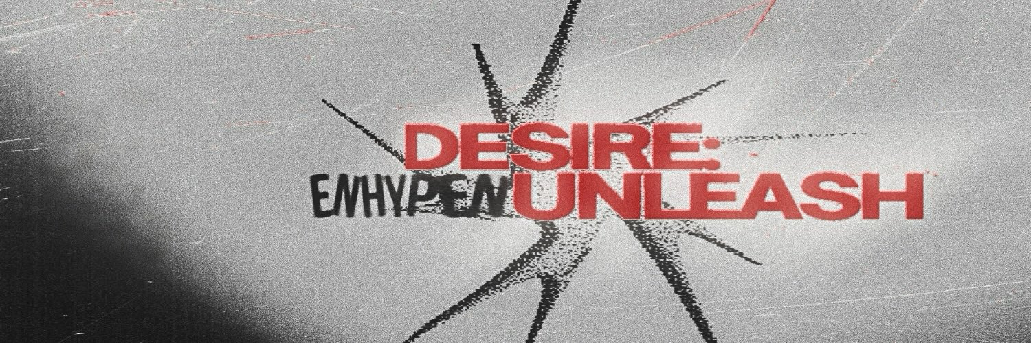 anxme_bee's profile banner image