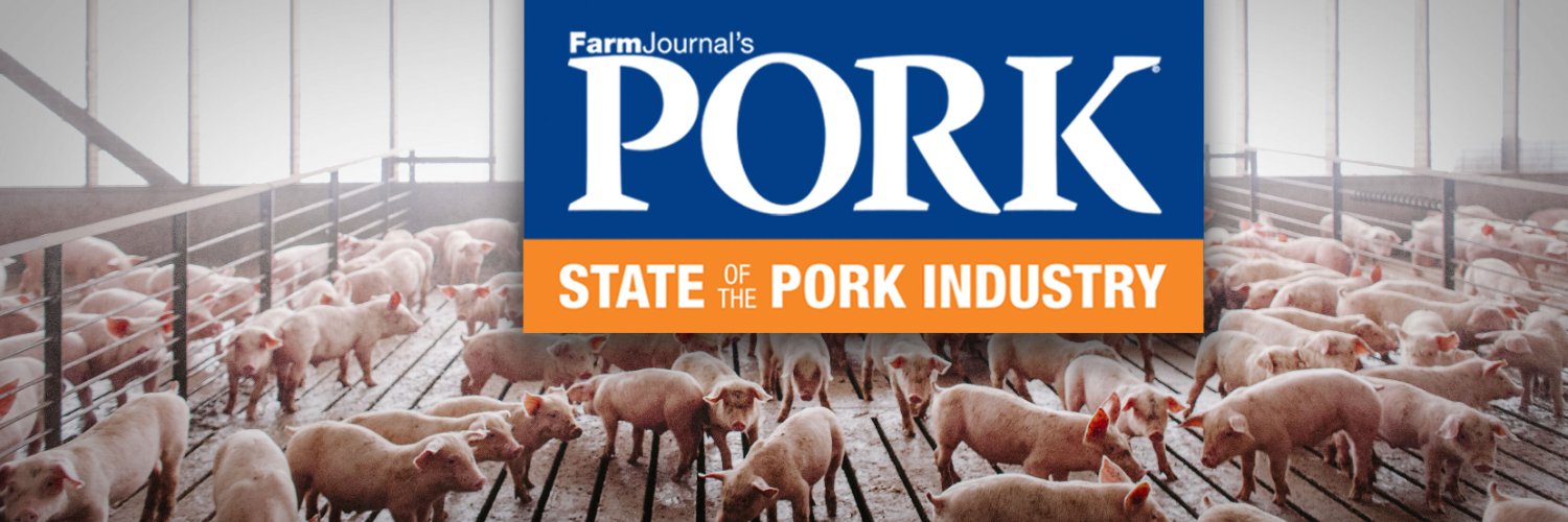 FJ_PORK's banner