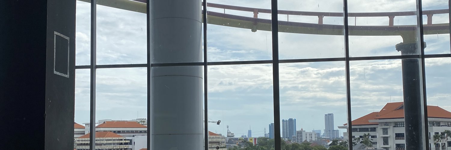 luckeatp's profile banner image