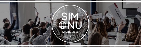 simonumarseille Profile Banner