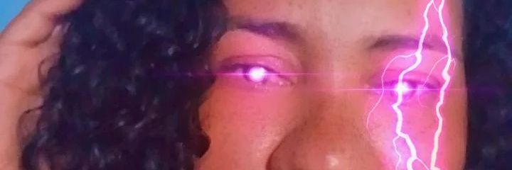 HellenSantossa7's profile banner image