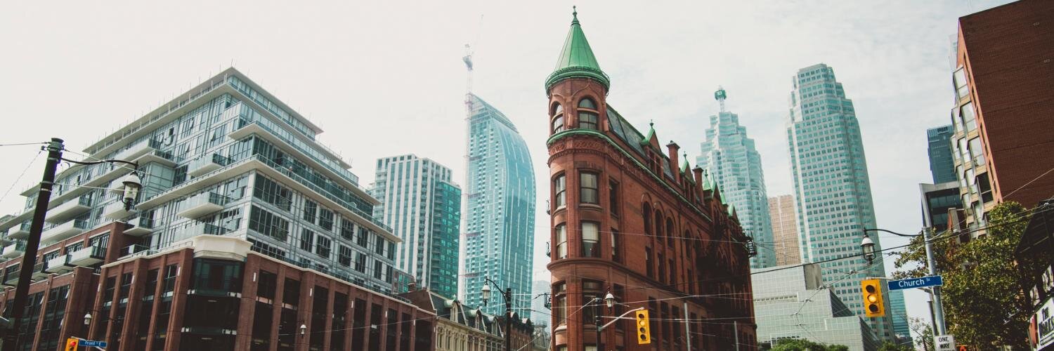 Caroline Konitzer banner