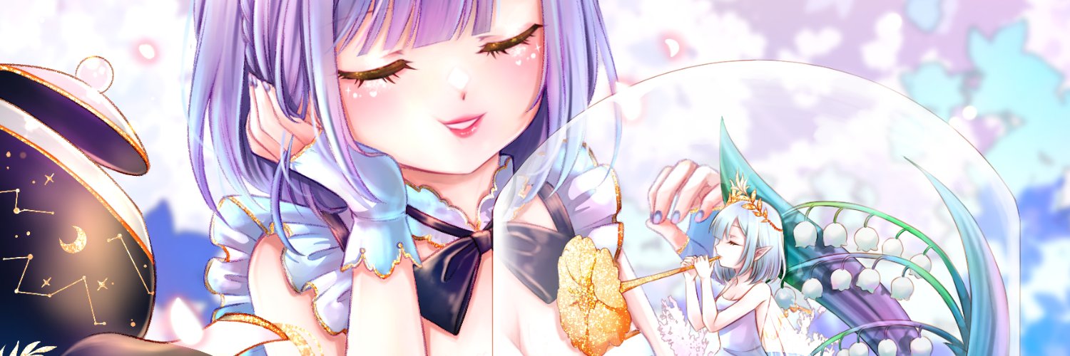 RolyMoonie🌙✨ CQ9 • M51-52 banner