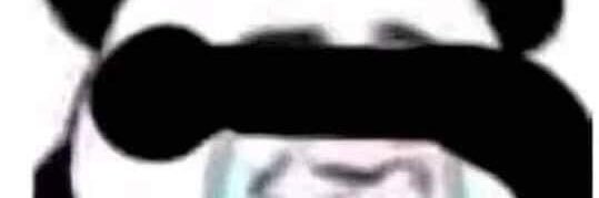 nône__ banner