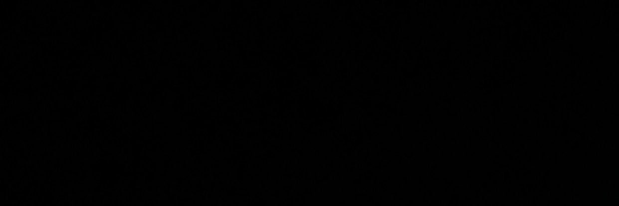 L banner