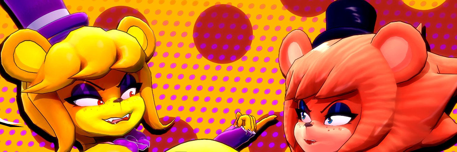 ♡~𝓖𝓸𝓵𝓭𝓲𝓮~♡ banner