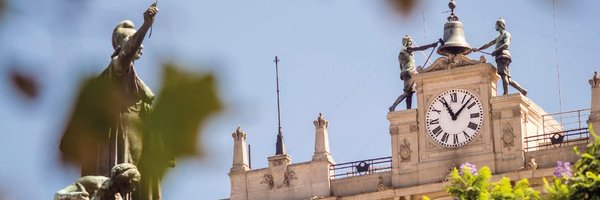 AuditoriaAGN Profile Banner