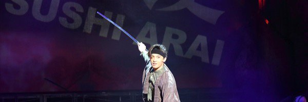 xx_ri66's profile banner image