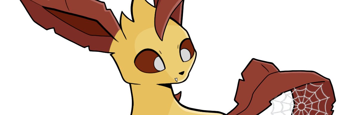 TotallyNotAZoomer (ClosedComms) banner