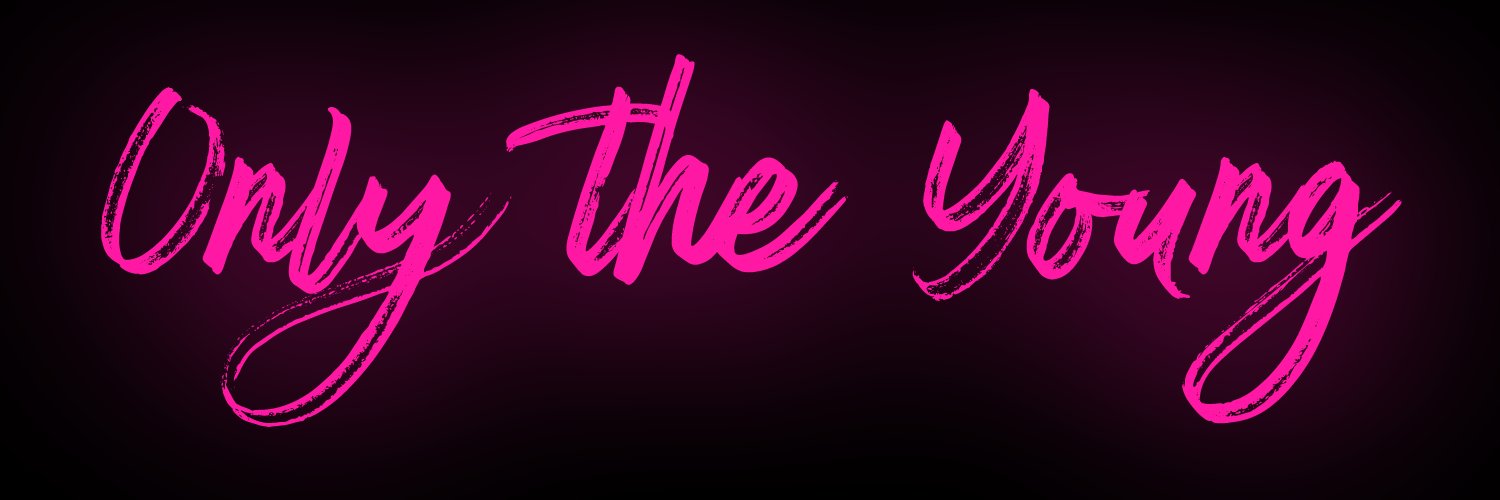 jan_em_a's profile banner image