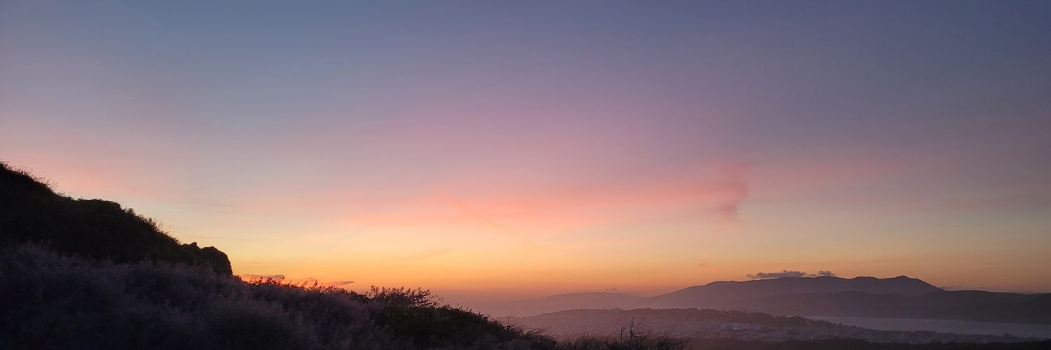 T_BottomSide's profile banner image