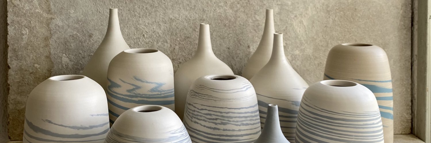 ClapForMarta 💭 banner