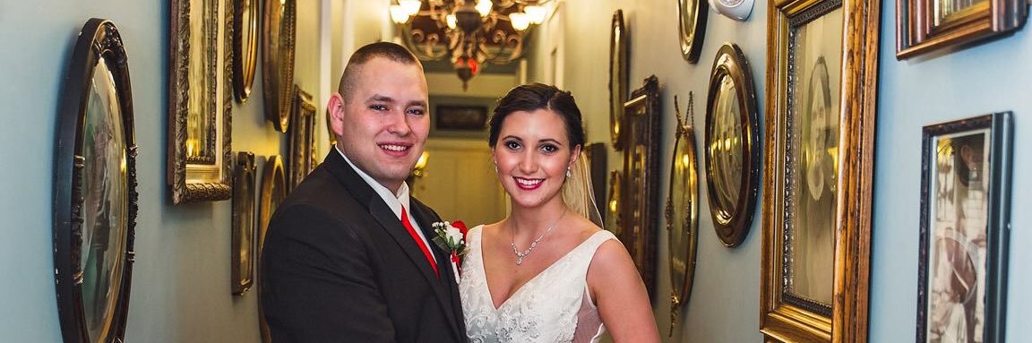 Tyler Cantonwine banner