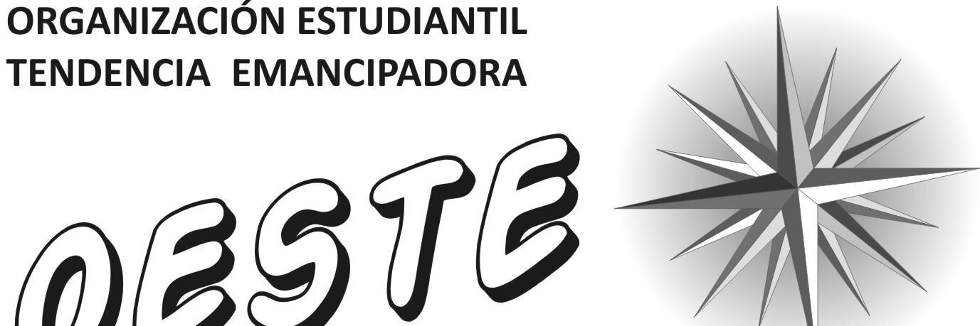 laoeste's profile banner image