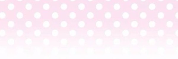 moitski Profile Banner