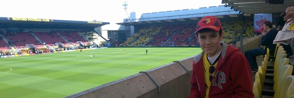 Tianmullarkey's profile banner image