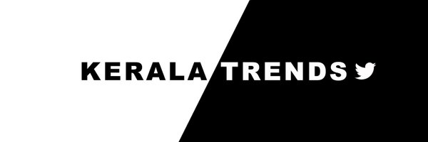 KeralaTrends2 Profile Banner