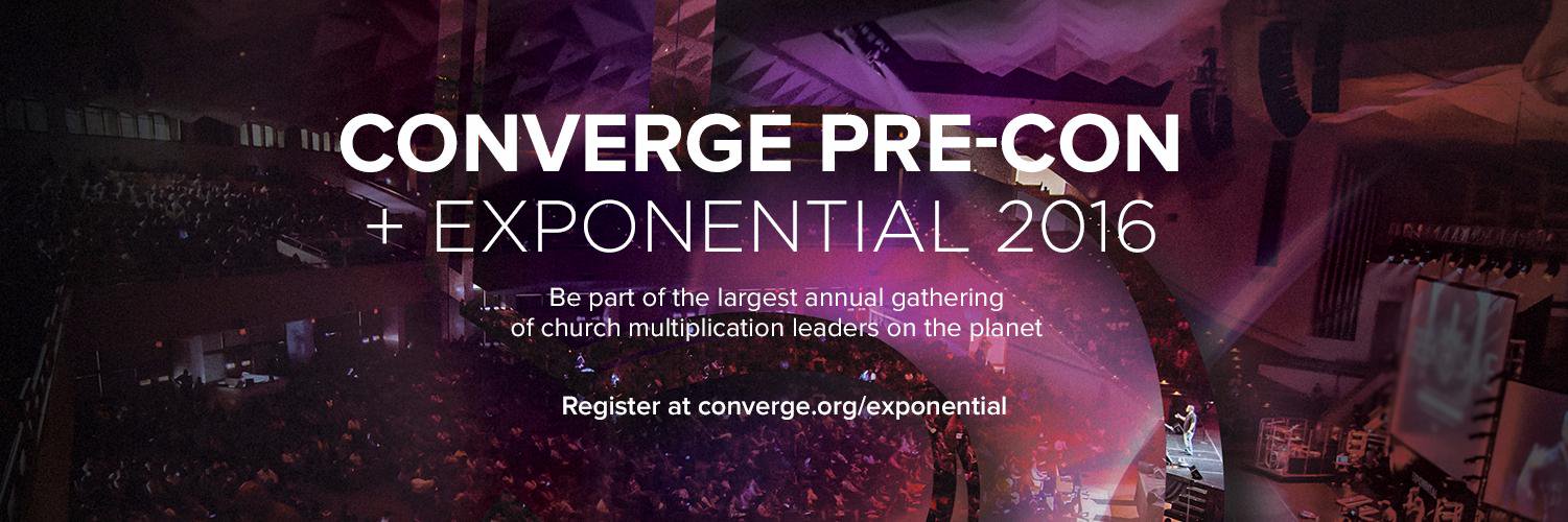 ConvergeCP's profile banner image