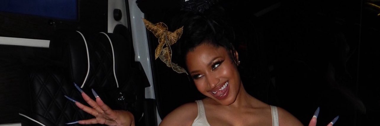 T Y•R E E™️ banner