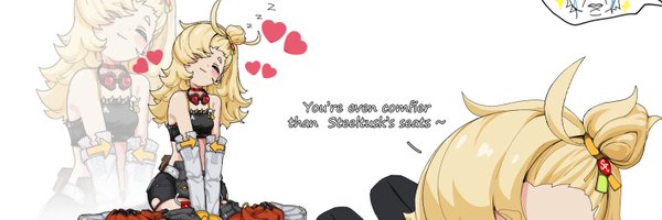LukeRedgraveVT Profile Banner