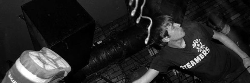 daily geoff rickly's banner