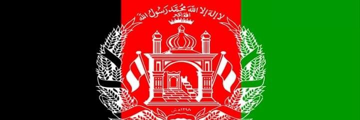 Aligulahmadzai4's profile banner image