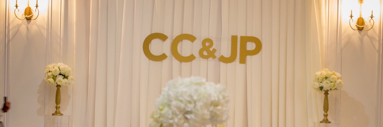 Carajenae_'s profile banner image