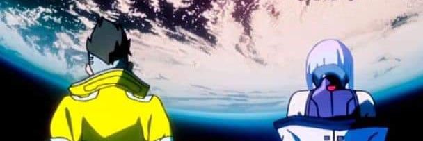AcTobi banner